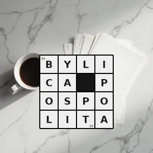 Rozwiązanie krzyżówki: artemisia vulgaris gatunek rośliny z rodziny astrowatych rodzime obszary jego występowania to europa znaczna część azji oraz algieria i tunezja jako gatunek zawleczony rozprzestrzenił się równie - bylica pospolita | hasła, synonimy i podpowiedzi Hasło krzyżówkowe artemisia vulgaris gatunek rośliny z rodziny astrowatych rodzime obszary jego występowania to europa znaczna część azji oraz algieria i tunezja jako gatunek zawleczony rozprzestrzenił się równie - bylica pospolita – rozwiązanie, synonimy, podpowiedzi i definicje krzyżówkowe